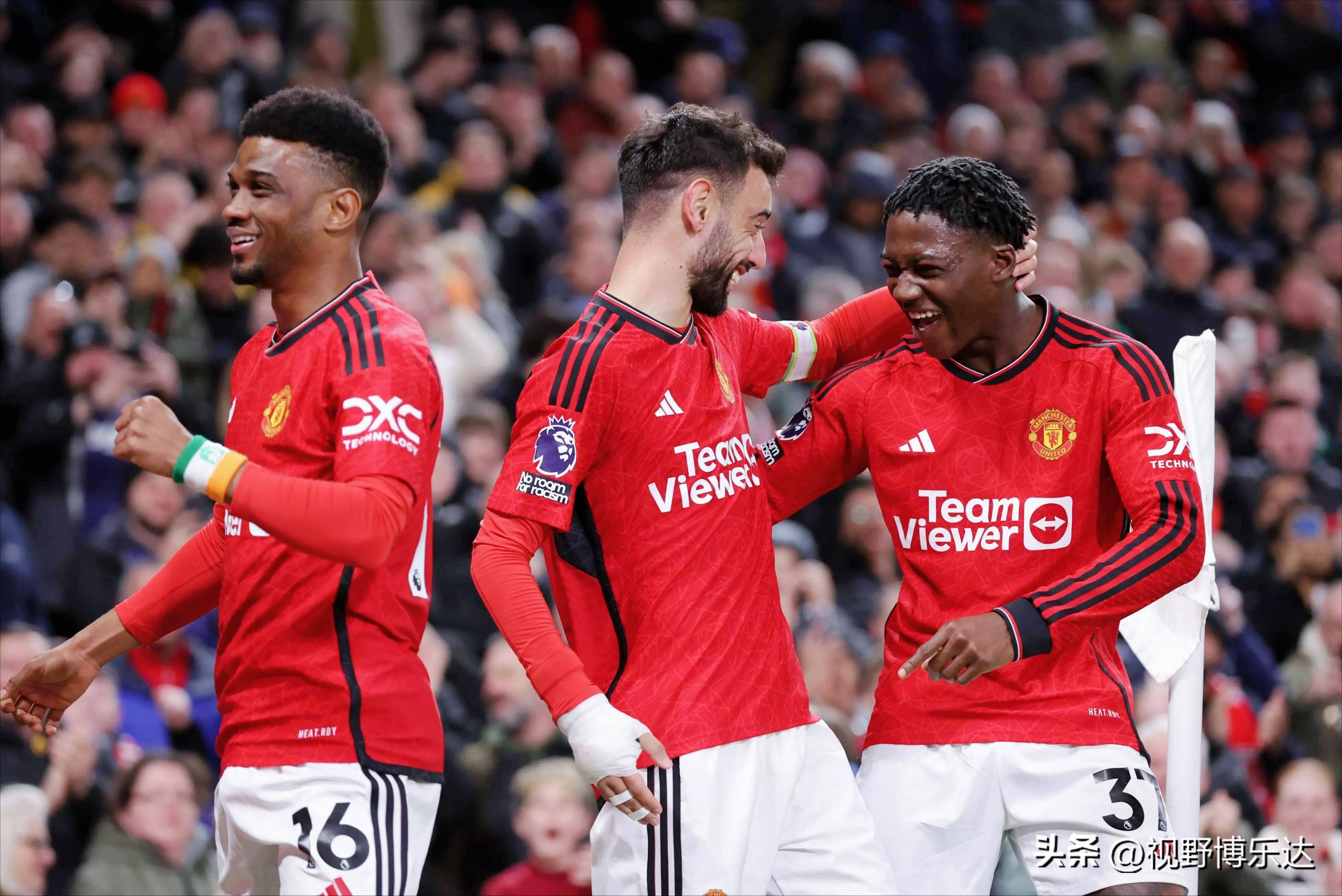 爱游戏官网-关于国际比赛日里昂备战欧联，单刀错失细节曝光，态度坚定，轮换策略成焦点的信息