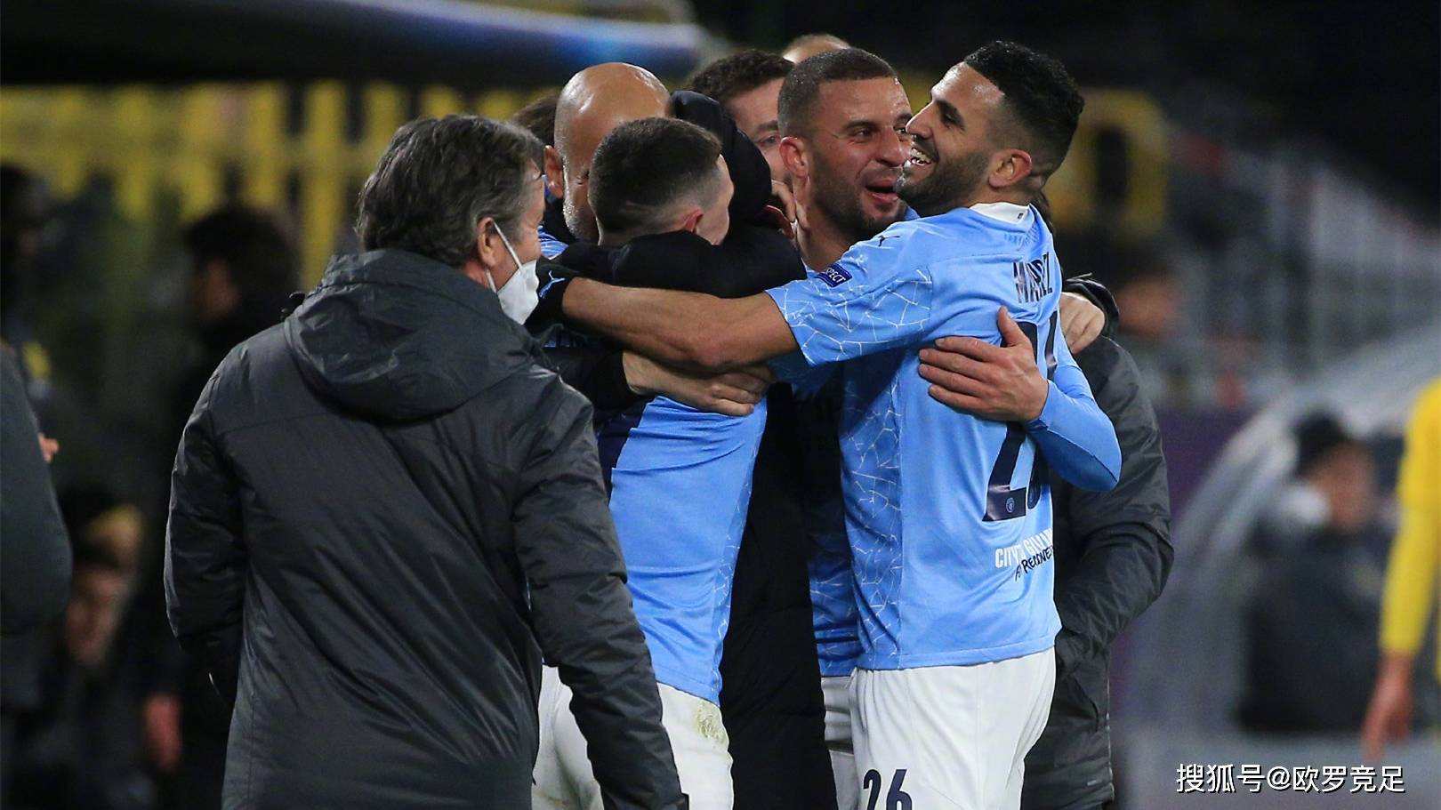 爱游戏-全明星赛加时末段再迎强敌；切尔西主帅复盘；主帅态度——引发热议；临场指挥获称赞的简单介绍