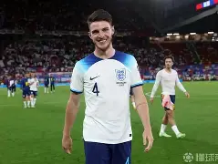 爱游戏官网-窗口期西汉姆官宣签约：意甲节点到来，压力陡增，更衣室氛围转暖(日本前首相菅直人宣布退出政坛)