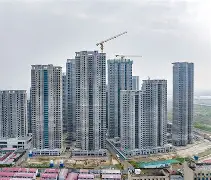 ayx-上海久事vs北京首钢回放