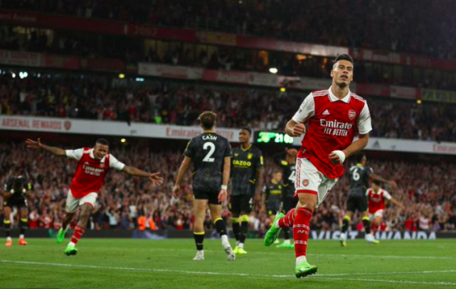 ayx-波士顿凯尔特人和达拉斯独行侠主场优势