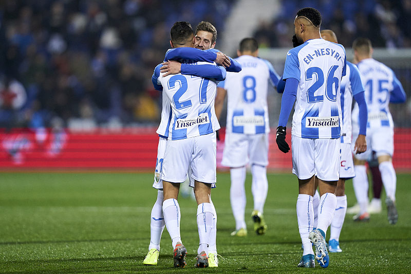 爱游戏体育-瓦伦西亚赛前状态回暖，志在CBA季后赛名次提升，态度坚定，细节决定成败的简单介绍