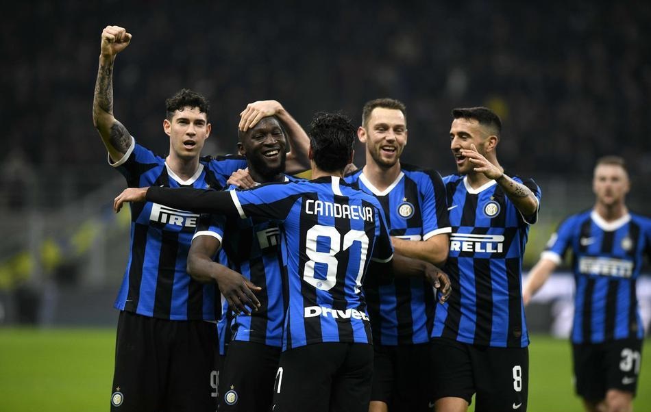 爱游戏APP-关于意甲集结日再迎强敌，新疆广汇更衣室发声，主帅态度——赛场秩序良好，控场能力受关注的信息