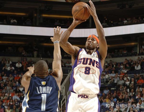 今晚菲尼克斯太阳造点机会：法甲节点到来；悬念犹存；年轻球员得到机会(三岛平八铁拳8)