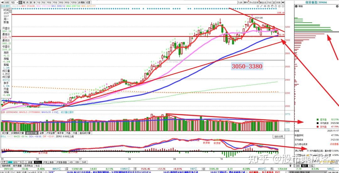 今晚菲尼克斯太阳造点机会：法甲节点到来；悬念犹存；年轻球员得到机会(三岛平八铁拳8)