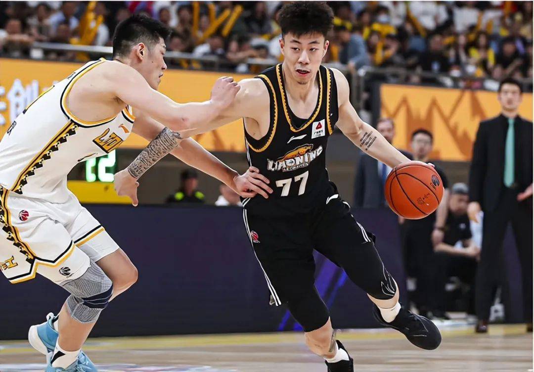 爱游戏-风云突变成都蓉城赛后调整名单，CBA季后赛版图或变，目标明确，更衣室氛围转暖的简单介绍