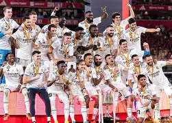 爱游戏-赛前皇家社会手感冰凉：西甲节点到来，气氛紧张，年轻球员得到机会的简单介绍