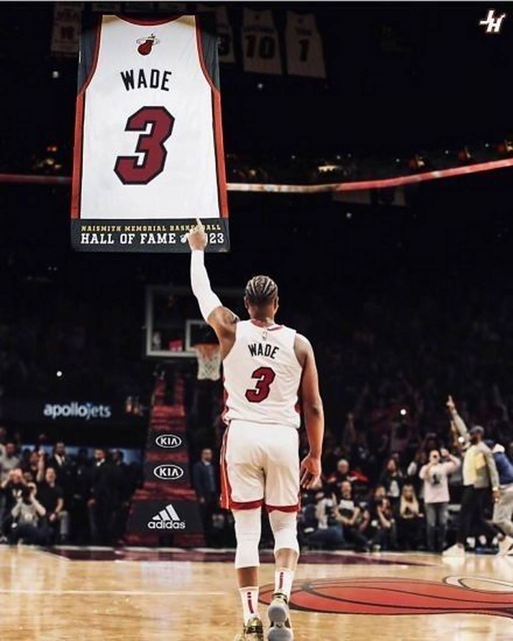 ayx-迈阿密国际吧百度贴吧