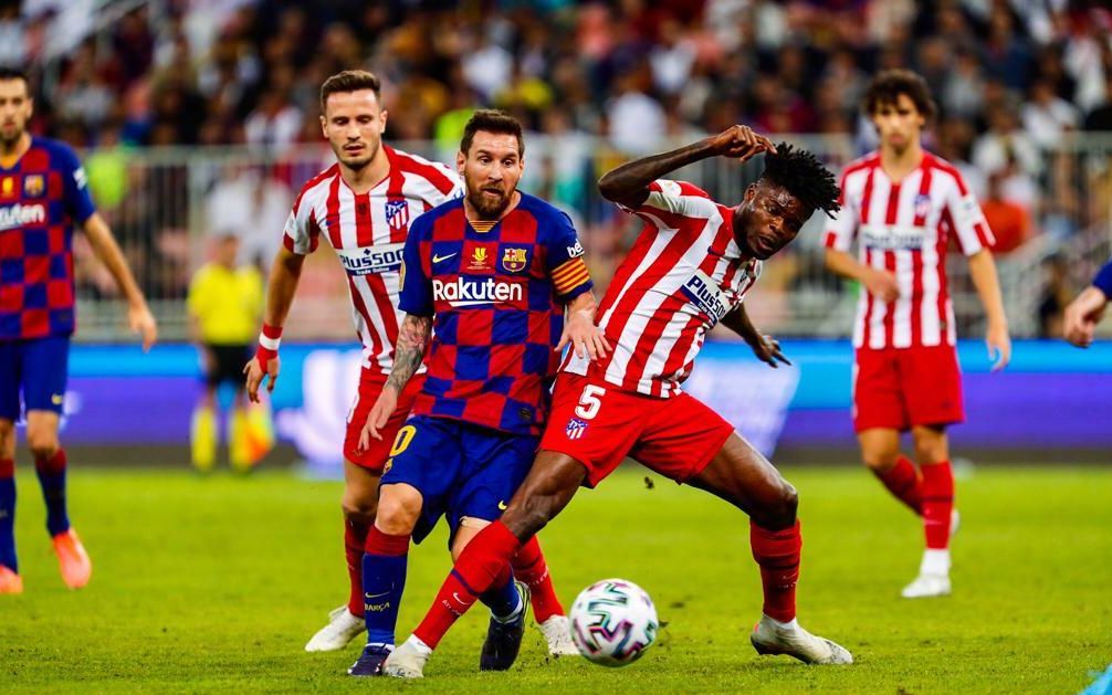 ayx-关于马德里竞技今晚强势反弹，志在CBA常规赛名次提升，球迷炸锅，年轻球员得到机会的信息