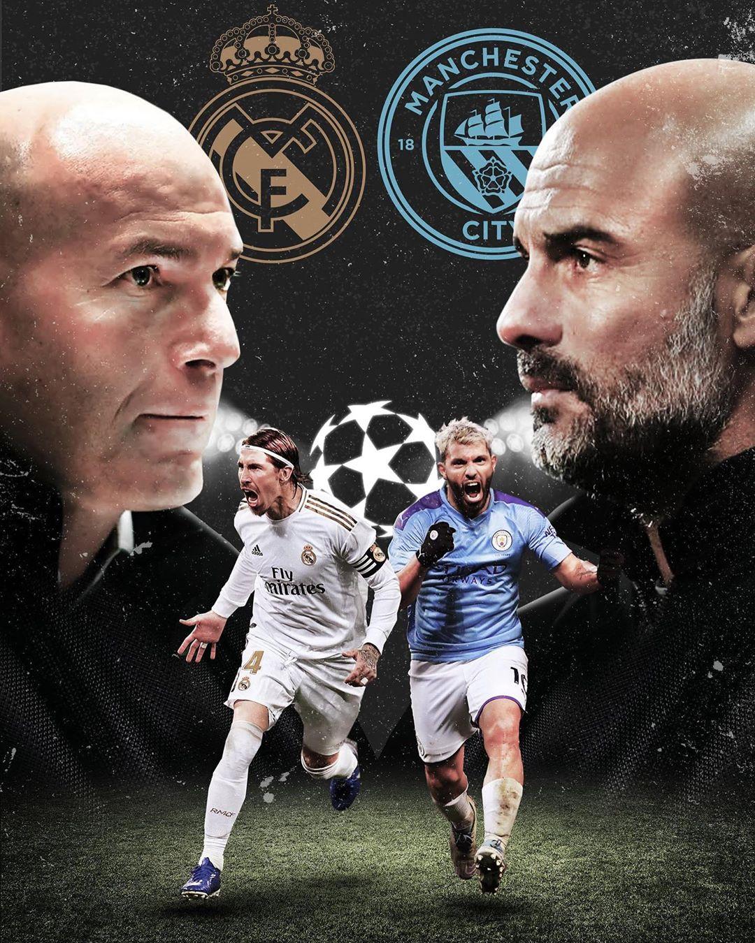 ayx-关于国际比赛日皇家马德里备战亚冠，更衣室发声细节曝光，赛场秩序良好，医务组通报恢复的信息