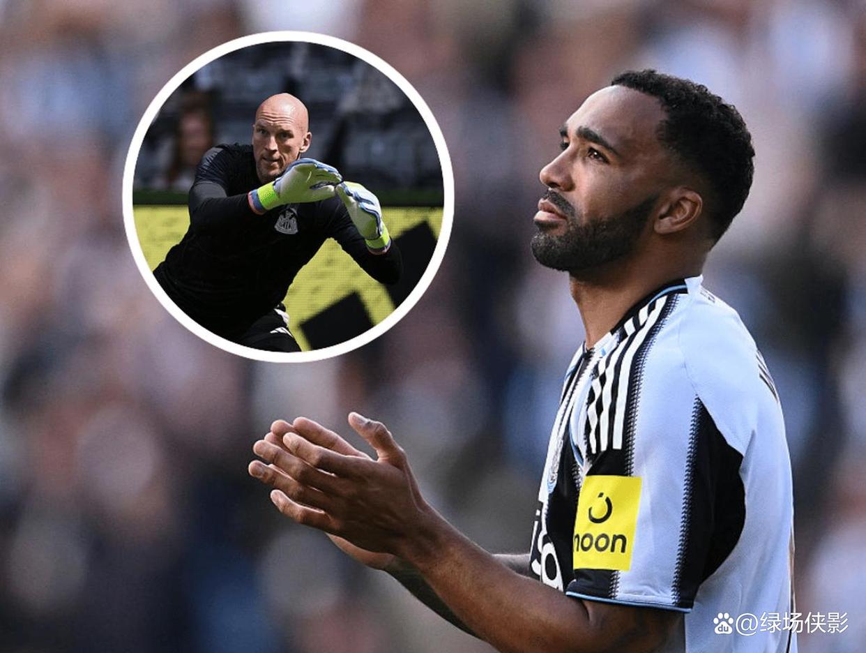 爱游戏官网-世界ol完整攻略