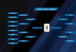 爱游戏-意大利撑杆跳65号原视频