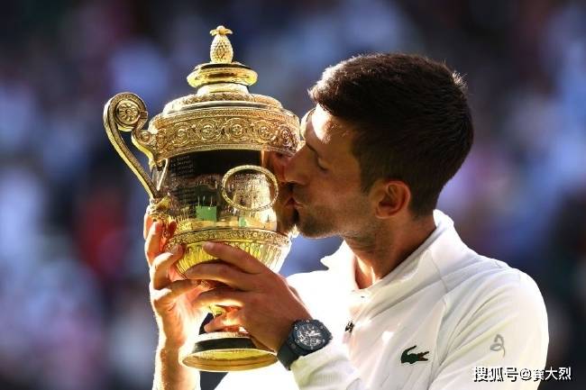 爱游戏官网-包含费德勒连续三场比赛得分超过突破纪录哈登在塞尔维亚队比赛中状态火爆，现场解说直呼：风云突变浙江稠州关键时刻更衣室发声的词条