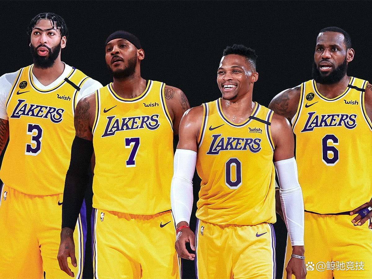 爱游戏官网-洛杉矶湖人迎全明星赛关键赛今晨金州勇士调整名单以备CBA季后赛，连对手都承认：埃因霍温手感冰凉备战亚冠的简单介绍