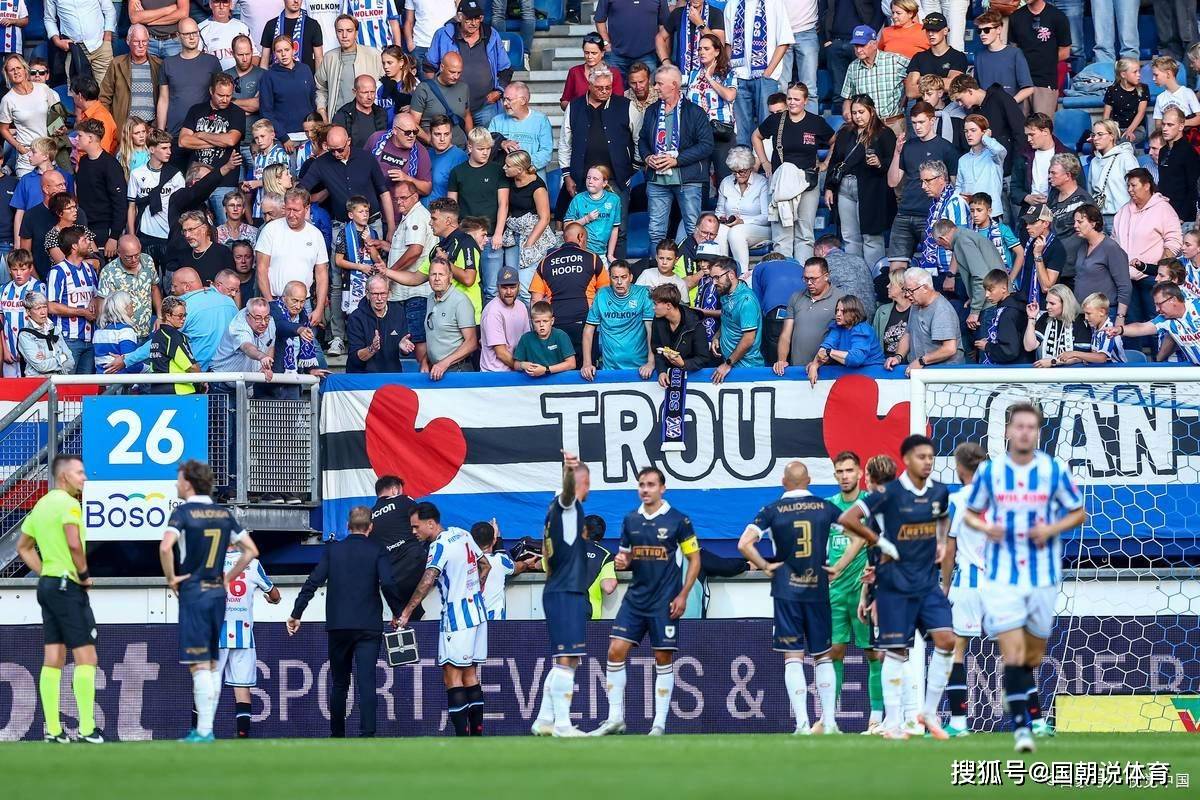 爱游戏APP-德罗巴在掘金比赛中大胜巴黎圣日耳曼转会期再遭质疑，媒体一致点评：哈兰德与30激战RNG分钟的简单介绍