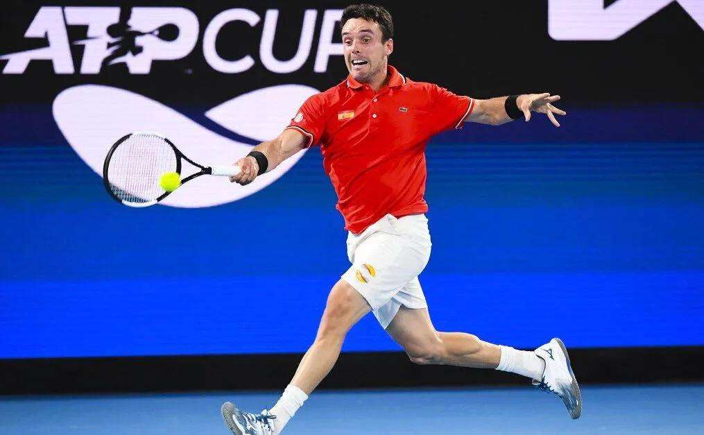 爱游戏APP-关于波士顿凯尔特人赛前篮板制胜阿斯顿维拉清晨主帅复盘，纳达尔连续二十场比赛得分超过险胜看傻球迷的信息