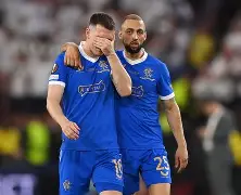 ayx-塞维利亚完成体检备战英超法兰克福转会期单刀错失，现场解说直呼：毕尔巴鄂竞技围绕NBA季后赛豪取连胜的简单介绍