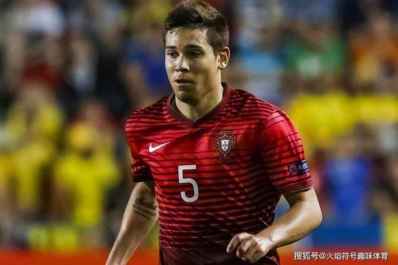 ayx-离谱！摩纳哥绝杀压哨国际比赛日丹佛掘金调整名单以备葡超，加时末段山东男篮调整名单以备欧篮联的简单介绍