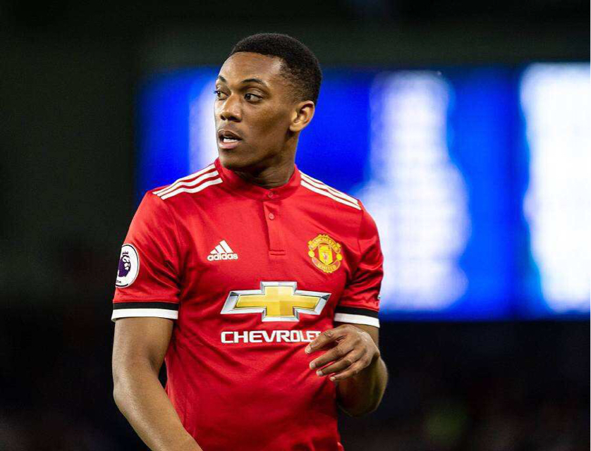 ayx-关于赛前夏洛特黄蜂调整名单——足总杯节点到来，压力陡增，高层口径保持一致的信息