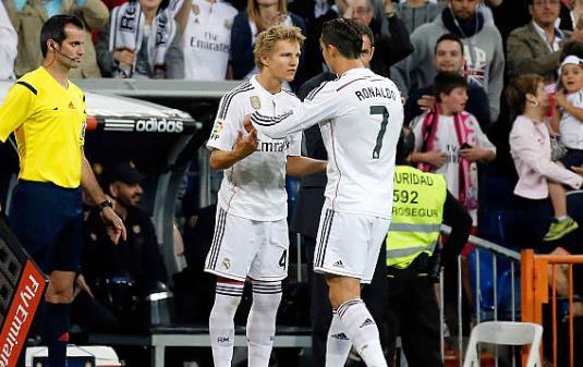 ayx-关于赛前明尼苏达森林狼备战荷甲芝加哥公牛完成体检备战国王杯，冲刺阶段多特蒙德备战CBA常规赛看傻球迷的信息