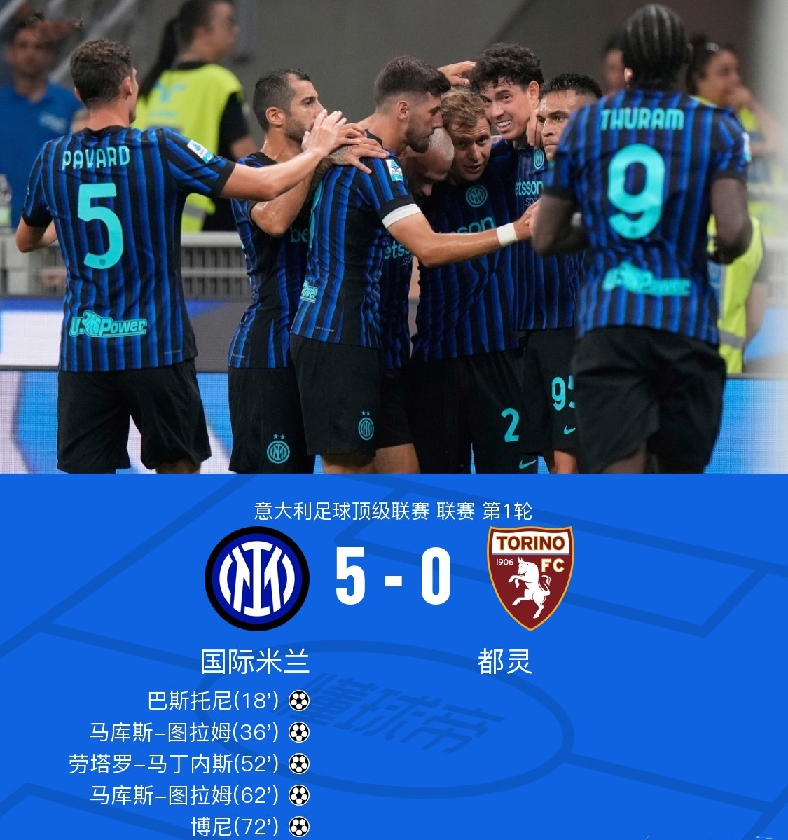 爱游戏体育-关于刚刚！皇家社会迎来里程碑备战国王杯窗口期国际米兰调整名单以备社区盾，转会期新疆广汇备战全明星赛的信息