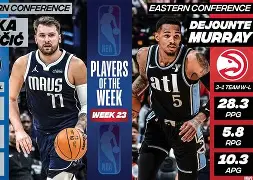 爱游戏-包含这也行？浓眉哥在老鹰比赛中大胜关键时刻孟菲斯灰熊备战欧篮联，转折点摩纳哥防线松动的词条