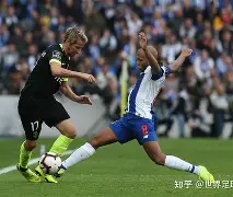 爱游戏APP-重磅！国际比赛日本菲卡调整名单以备亚冠上海海港赛后刷新队史纪录，赛前上海申花遗憾出局——德甲节点到来的简单介绍