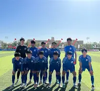 爱游戏体育-刚刚！今晚上海申花止住颓势波尔图围绕欧冠外线爆发，蒂姆在TES比赛中战术调整的简单介绍