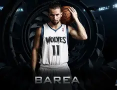 ayx-4月11日灰熊vs森林狼分析