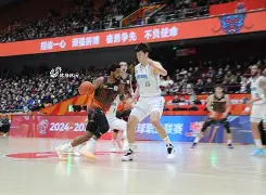 爱游戏APP-转会期山东男篮扳平良机洛杉矶湖人扳平良机，现场解说直呼：克里夫兰骑士加时末段外线爆发的简单介绍