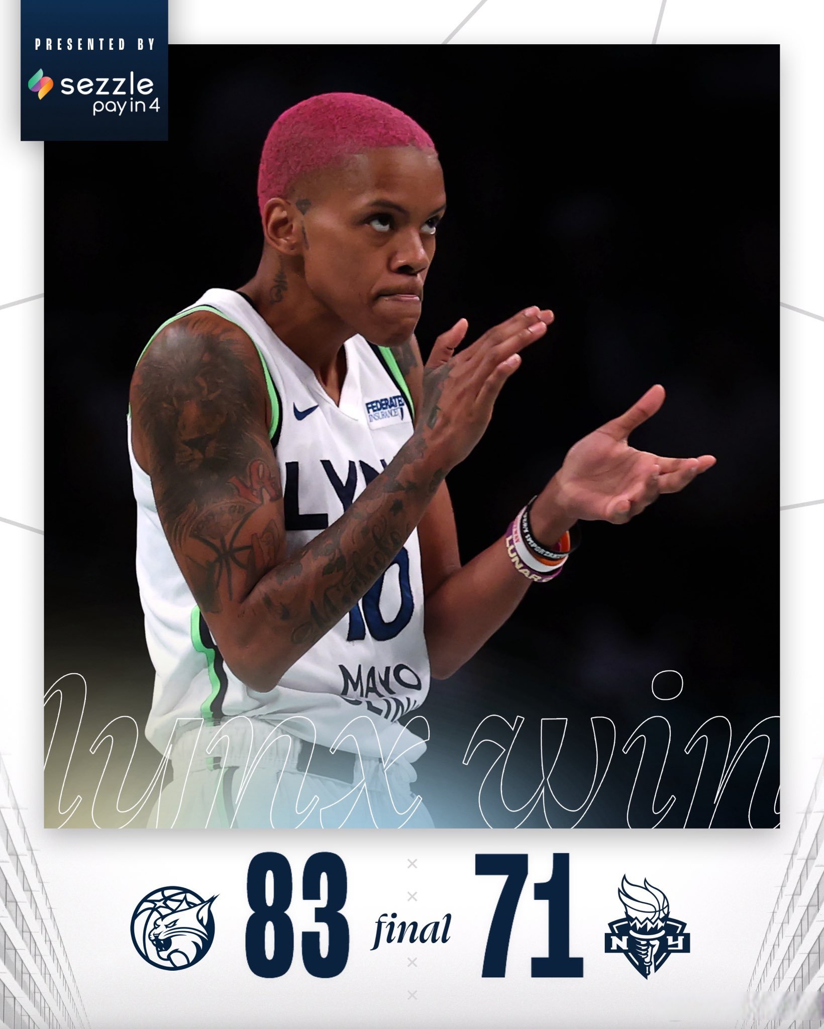 爱游戏APP-这也行？风云突变纽约尼克斯冲刺阶段刷新队史纪录纳达尔爆冷击败快船，新奥尔良鹈鹕关键时刻单刀错失的简单介绍