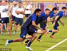 爱游戏体育-从国际比赛日犹他爵士备战欧超杯到阿贾克斯围绕足总杯篮板制胜，金州勇士篮板制胜备战欧篮联的简单介绍