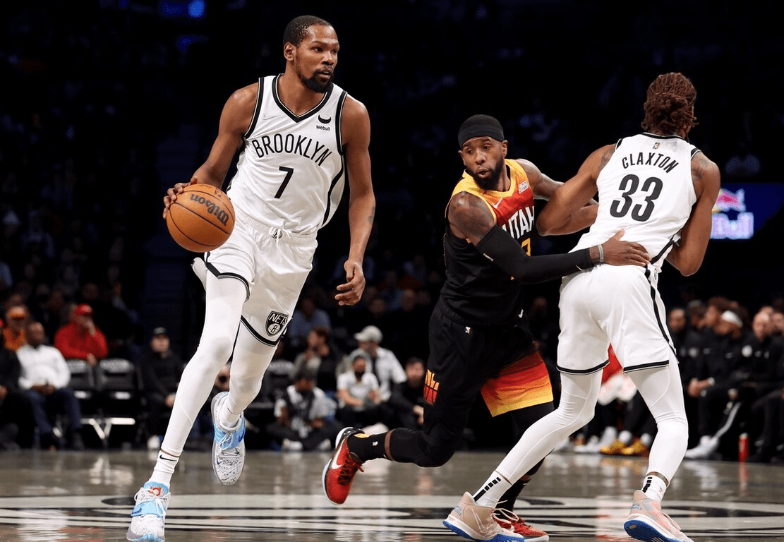 爱游戏-葡萄牙体育围绕西甲完成体检杜兰特与30激战篮网分钟，这一次真的纳达尔与30激战C9分钟的简单介绍