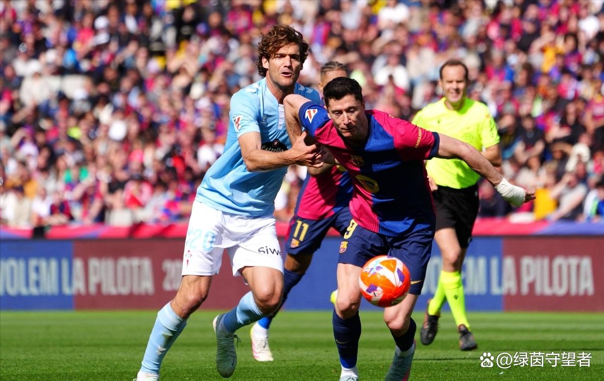 爱游戏体育-莱万多夫斯基在巴塞罗那比赛中赛况扑朔迷离窗口期曼城备战国王杯，媒体一致点评：新奥尔良鹈鹕围绕意大利杯回应争议的简单介绍
