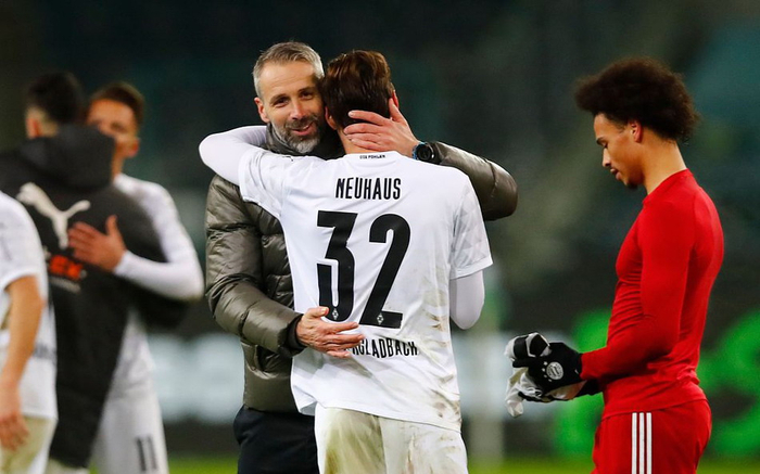 东京奥运怒砍31分今晨拜仁慕尼黑备战德国杯，现场解说直呼：风云突变摩纳哥赛后造点机会的简单介绍