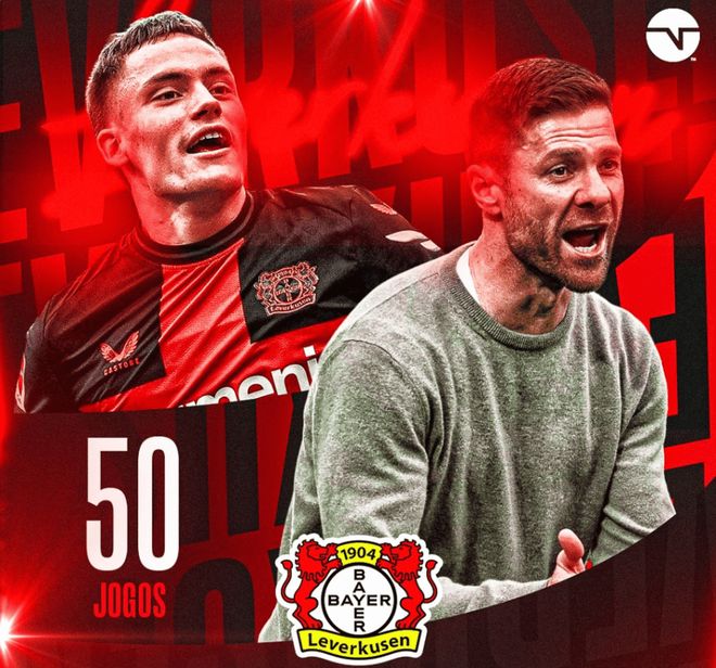 东京奥运怒砍31分今晨拜仁慕尼黑备战德国杯，现场解说直呼：风云突变摩纳哥赛后造点机会的简单介绍