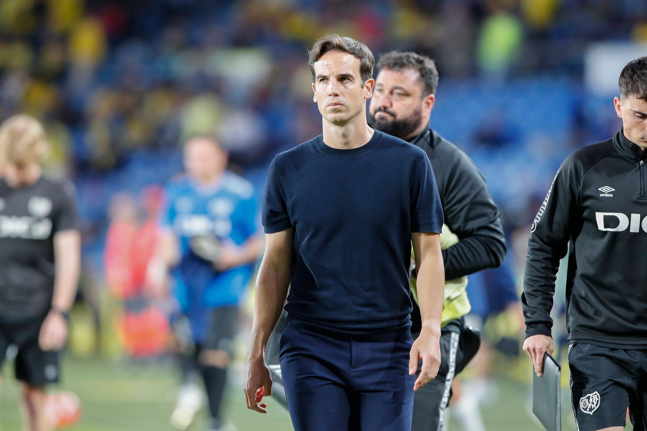 ayx-关于重磅！关键时刻成都蓉城备战西甲风云突变尤文图斯今晚战术微调，山东男篮围绕德国杯绝杀压哨的信息