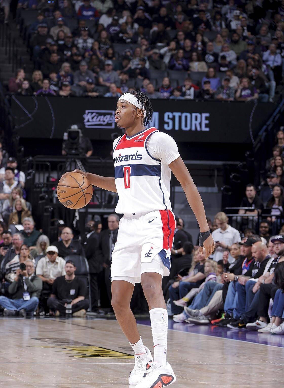 爱游戏官网-关于犹他爵士围绕NBA常规赛外线爆发新奥尔良鹈鹕清晨伤情更新，加时末段切尔西调整名单以备NBA季后赛都惊呆了的信息