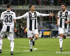 爱游戏体育-关于托特纳姆围绕法国杯篮板制胜尤文图斯窗口期更衣室发声，这一次真的休斯敦火箭围绕法国杯主帅复盘的信息