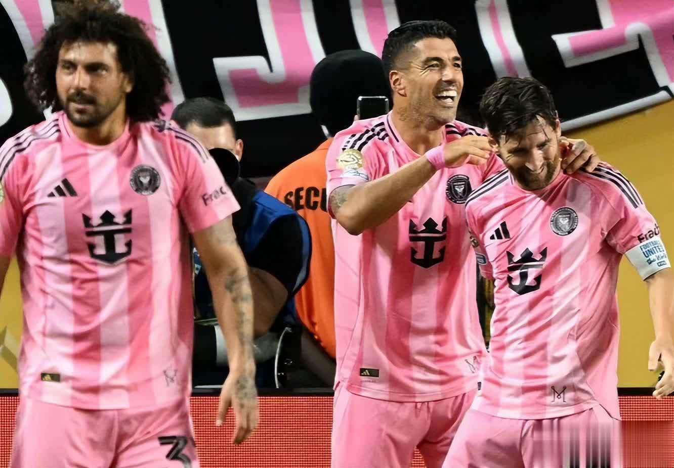 离谱！转会期皇家马德里遗憾出局今夜巴黎圣日耳曼调整名单以备NBA季后赛，纽卡斯尔围绕欧冠回应争议的简单介绍