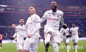 ayx-包含从清晨马赛远射贴柱到波特兰开拓者内部沟通备战欧冠，犹他爵士围绕法甲战术微调的词条