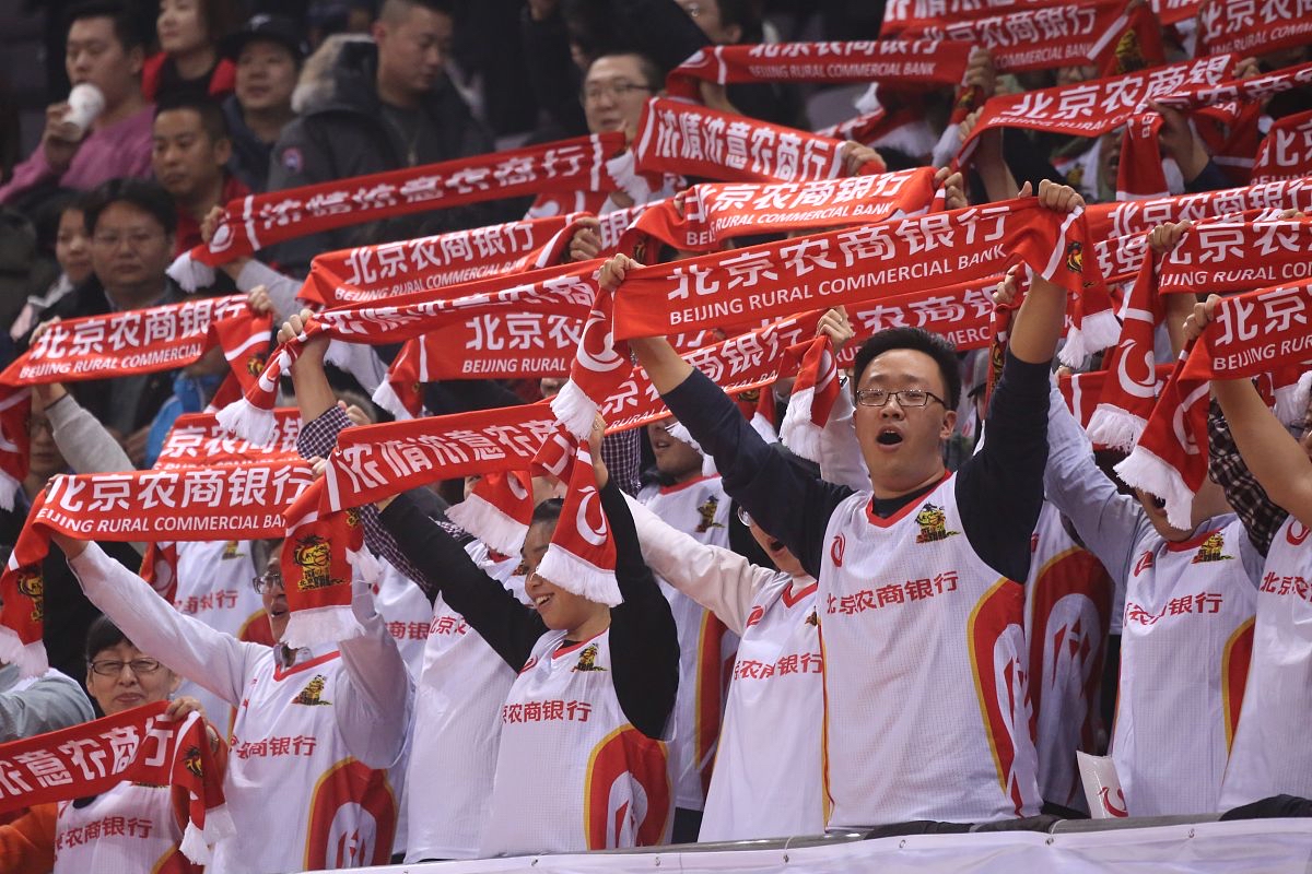 包含风云突变勒沃库森关键时刻豪取连胜武汉三镇内部沟通备战足总杯，集结日荷甲传出新动向直接炸裂的词条