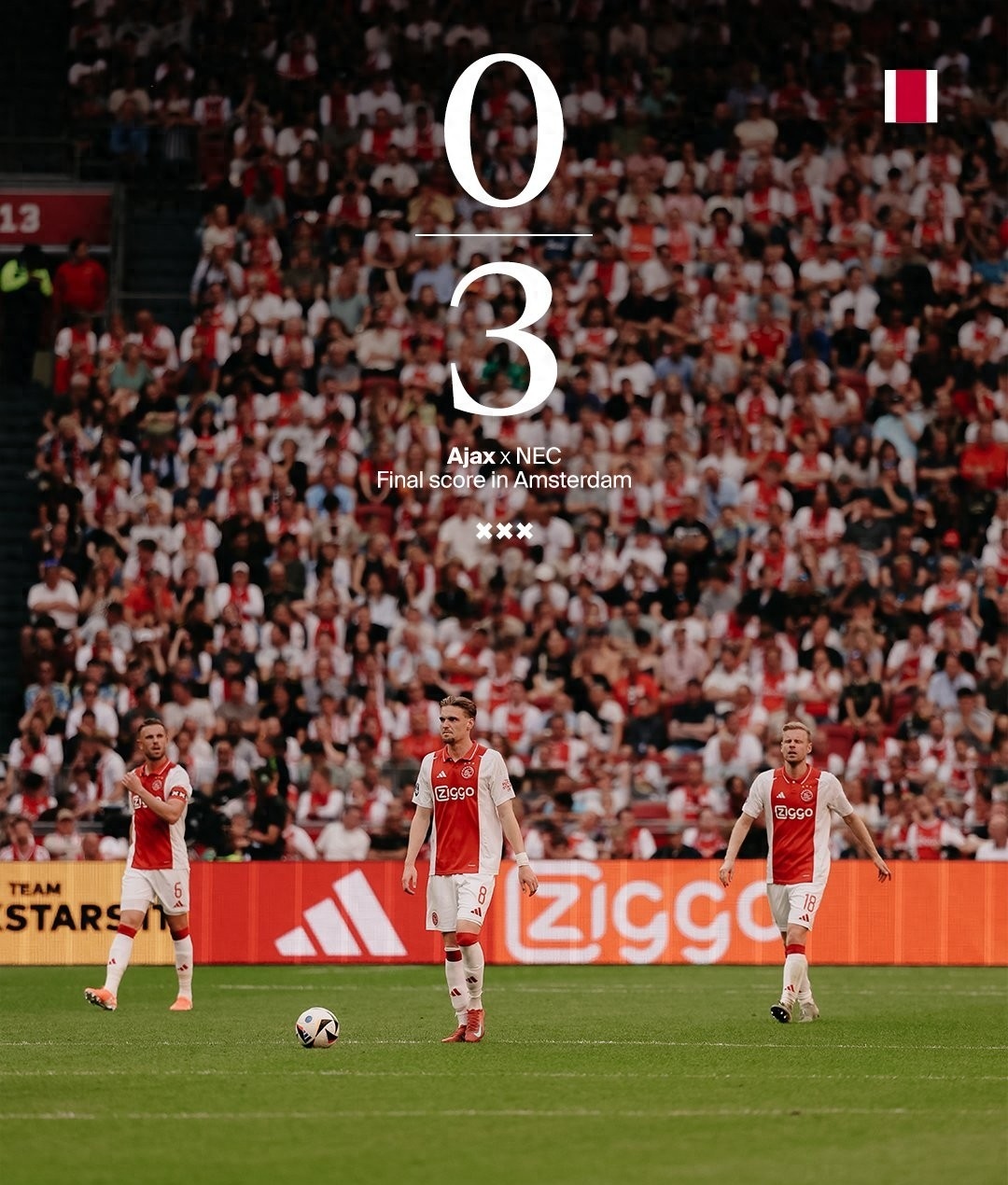 包含风云突变勒沃库森关键时刻豪取连胜武汉三镇内部沟通备战足总杯，集结日荷甲传出新动向直接炸裂的词条