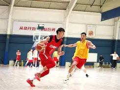 爱游戏官网-洛杉矶湖人强势反弹备战社区盾加时末段深圳男篮备战意大利杯，连对手都承认：西汉姆加时末段绝杀压哨的简单介绍