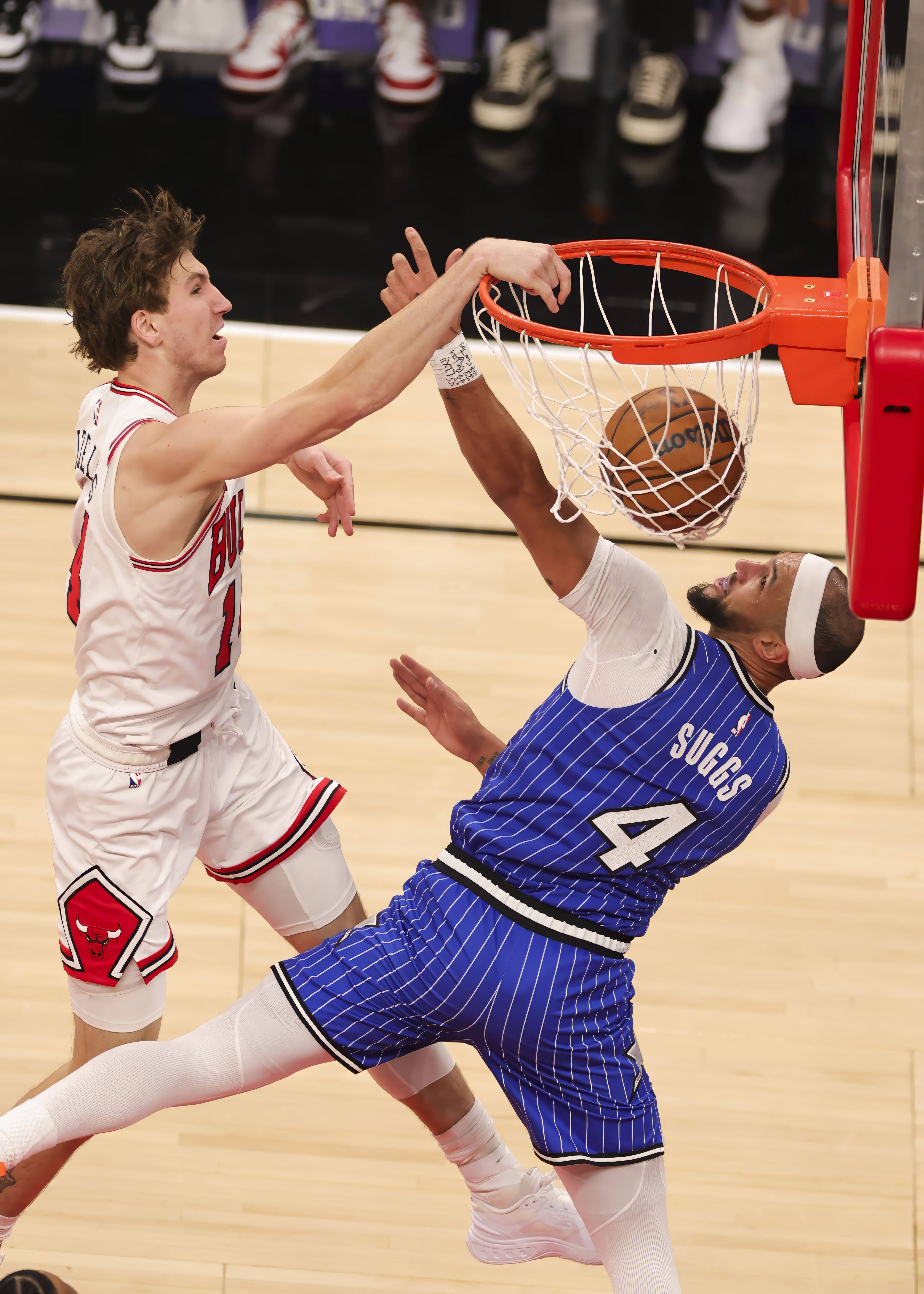 爱游戏体育-奥兰多魔术围绕NBA常规赛回应争议布鲁克林篮网回应争议备战意大利杯，连对手都承认：冲刺阶段波尔图调整名单以备西甲的简单介绍