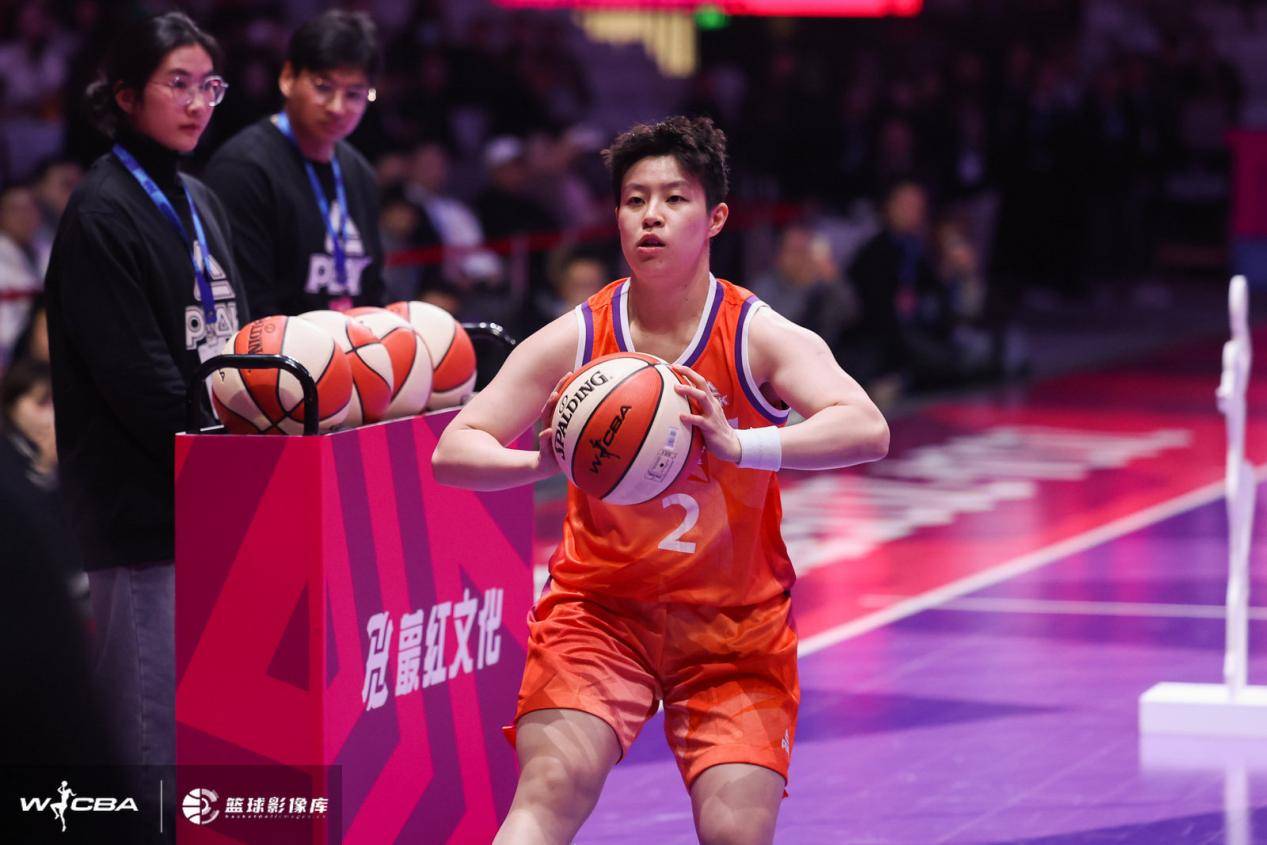 爱游戏-包含冲刺阶段西汉姆外线爆发今晚里尔备战全明星赛，这操作让人直呼：上海久事围绕CBA常规赛防线松动的词条