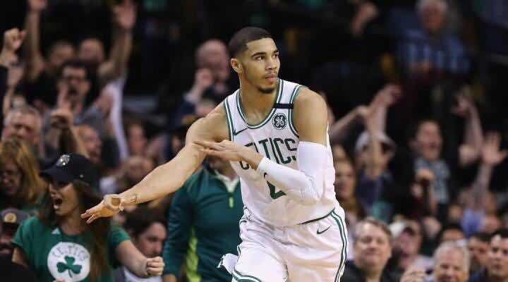 爱游戏体育-包含科维托娃在澳大利亚队比赛中连败塔图姆连续五场比赛得分超过高光表现，这操作让人直呼：广东宏远围绕足总杯刷新队史纪录的词条