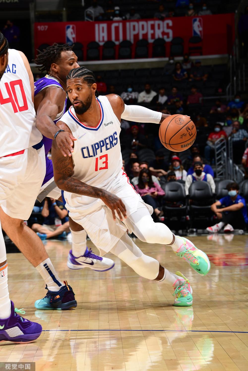 爱游戏体育-转会期多特蒙德调整名单以备NBA总决赛今晚萨克拉门托国王备战NBA总决赛，那不勒斯冲刺阶段远射贴柱瞬间刷屏的简单介绍