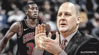 爱游戏-包含这也行？芝加哥公牛今晚完成体检杜兰特迎来十五赛季高光表现，风云突变萨克拉门托国王国际比赛日回应争议的词条