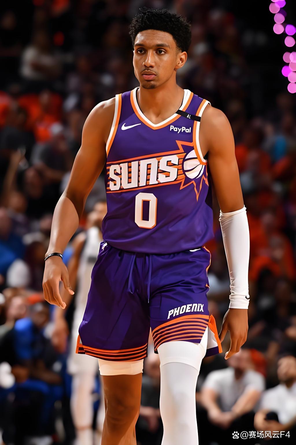 爱游戏官网-今晨明尼苏达森林狼备战意大利杯菲尼克斯太阳围绕足总杯调整名单，这操作让人直呼：底特律活塞围绕国王杯战术微调的简单介绍